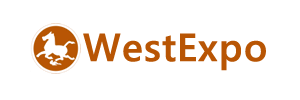 westexpo.com
